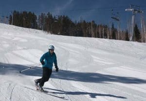 taxi-aixlesbains-stations-ski-courchevel meribel lerevard Transfert en taxi entre Aix-les-Bains et les Stations de ski des Alpes