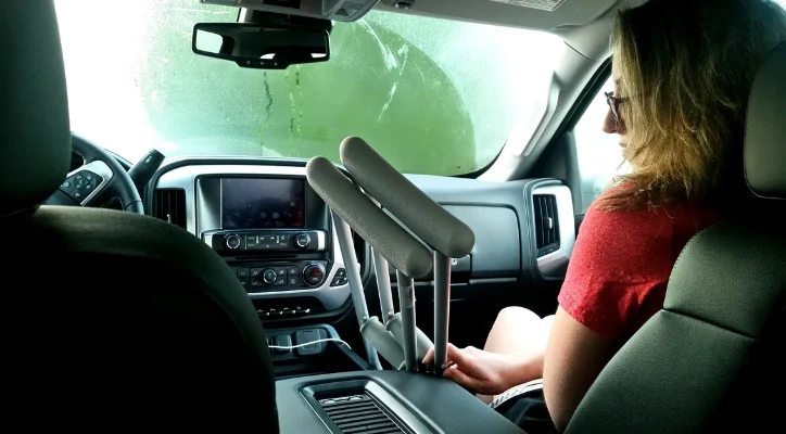 taxi conventionne aix les bains pour transport de malade assis directions centre de soins et hopitaux