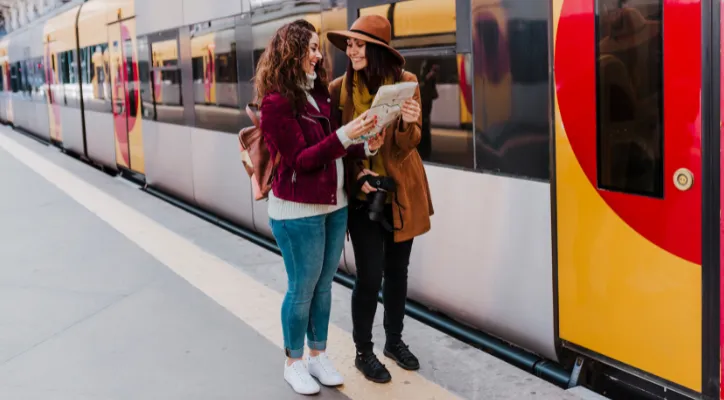 chauffeur taxi service gare tgv aix les bains